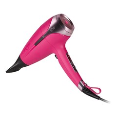Pink Helios® Haartrockner, GHD