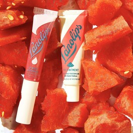 101 Ointment Multi-Balm - Dry lips and skin Watermelon