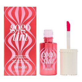Gogotint Lippen - & Wangenfarbe - Wangenrouge