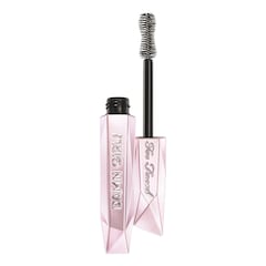 Damn Girl Mascara - Mascara, TOO FACED