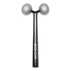 Beauty-Gesichtsroller , SKIN GYM