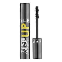 Size Up - Mascara Sofortiges XL-Volumen, SEPHORA COLLECTION