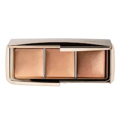 Ambient Lighting Palette - Volume II, HOURGLASS