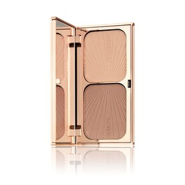 Filmstar Bronze & Glow Face Sculpt & Highlight