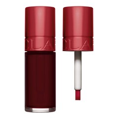 Water Lip Stain - Lippenessenz, CLARINS