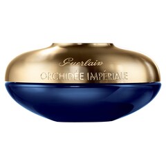 Orchidée Impériale Gesichtscreme 4G, GUERLAIN