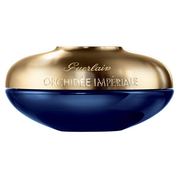 Orchidée Impériale Gesichtscreme 4G, GUERLAIN