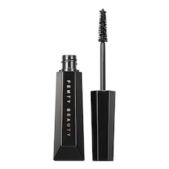 HELLA THICC VOLUMIZING MASCARA  - Wimperntusche für mehr Volumen, FENTY BEAUTY