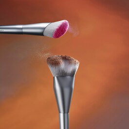 Bronzer B2 - Make-up-Pinsel