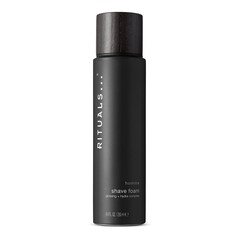 Homme - Rasierschaum, RITUALS