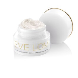 Radiance Antioxidant Eye Cream