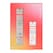 45 ml + 15 ml