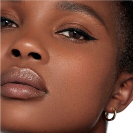 Noir G - Eyeliner