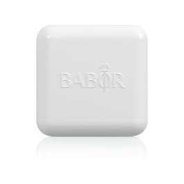 Natural Cleansing Bar - Gesichtsreinigungsseife mit Box 