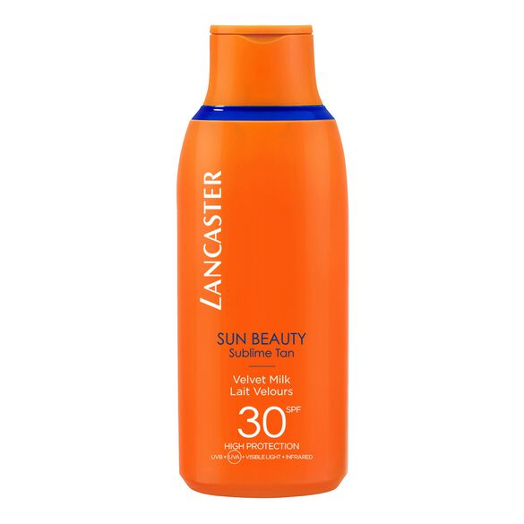 Sun Beauty SPF30, LANCASTER