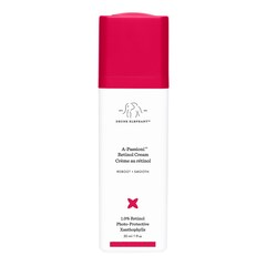 A-Passioni™ Retinol Cream - Retinolcreme, DRUNK ELEPHANT