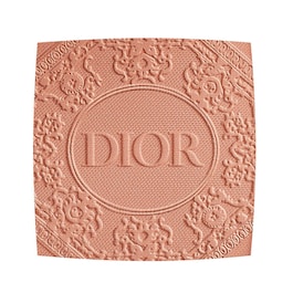 Rouge Blush in limitierter Edition - Blush-Puder