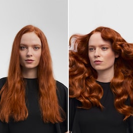 Airwrap i.d.™ - Multi-Haarstyler und -trockner