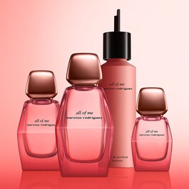 all of me EdP Intense Refill 150ml