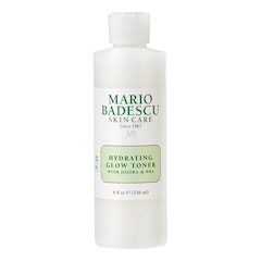 Jojoba und PHA Feuchtigkeitsspendendes Tonic - reinigt und spendet Feuchtigkeit, MARIO BADESCU