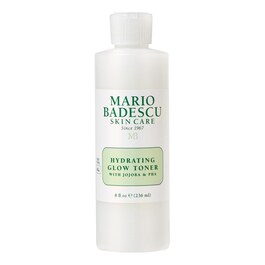Jojoba und PHA Feuchtigkeitsspendendes Tonic - reinigt und spendet Feuchtigkeit
