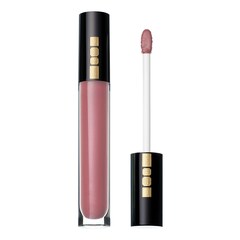 Lust Gloss - Lipgloss, PAT McGRATH LABS