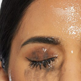 Oil to Foam Total Cleanser - Make-up-Entferner und Gesichtsreiniger