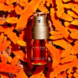 Double Serum