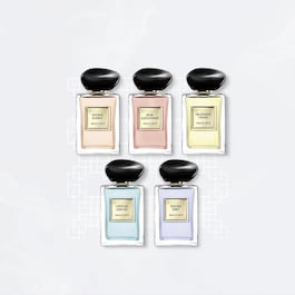 Privé Figuier Eden - Eau de Toilette