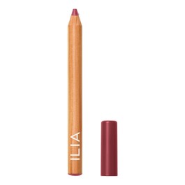 Lip Sketch Hydrating Crayon - Feuchtigkeitsspendender Lippenstift