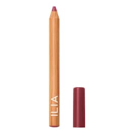 Lip Sketch Hydrating Crayon - Feuchtigkeitsspendender Lippenstift image