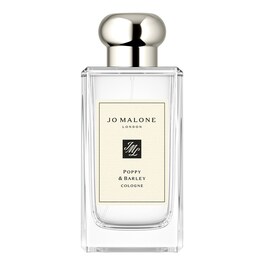 Jo Malone London - Poppy & Barley - Cologne - Poppy & Barley Colognes Pre Pack-