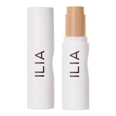 Skin Rewind Complexion Stick - Teint-Stick, ILIA