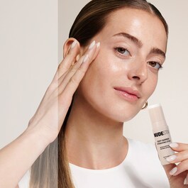 Dewy Barrier Hydrating Stick - Feuchtigkeitsstick für das Gesicht
