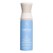 150 ml