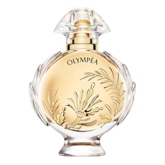 Olympéa Solar - Eau de Parfum Intense, RABANNE FRAGRANCES