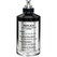 100 ml