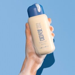 Pro Youth - Shampoo