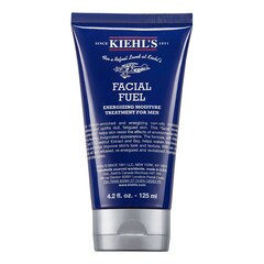 Facial Fuel - Recovery Accelerator, KIEHL'S SINCE 1851
