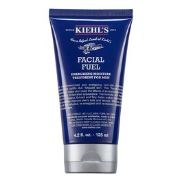 Facial Fuel - Recovery Accelerator