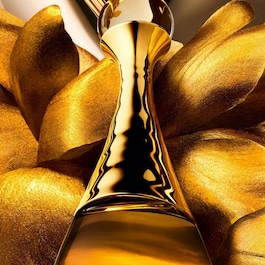 J'adore L'Or - Duft mit floralen Noten