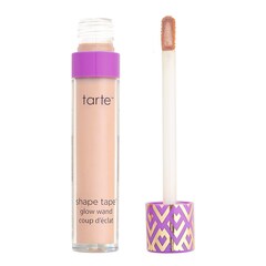 Shape tape Glow wand - Highlighterstick, TARTE