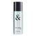150 ml