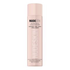 NUDESKIN 5% Citrus Fruit & Glycolic Glow Toner, NUDESTIX