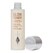 150 ml