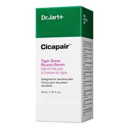 Cicapair – Re.pair Serum mit Tigergras