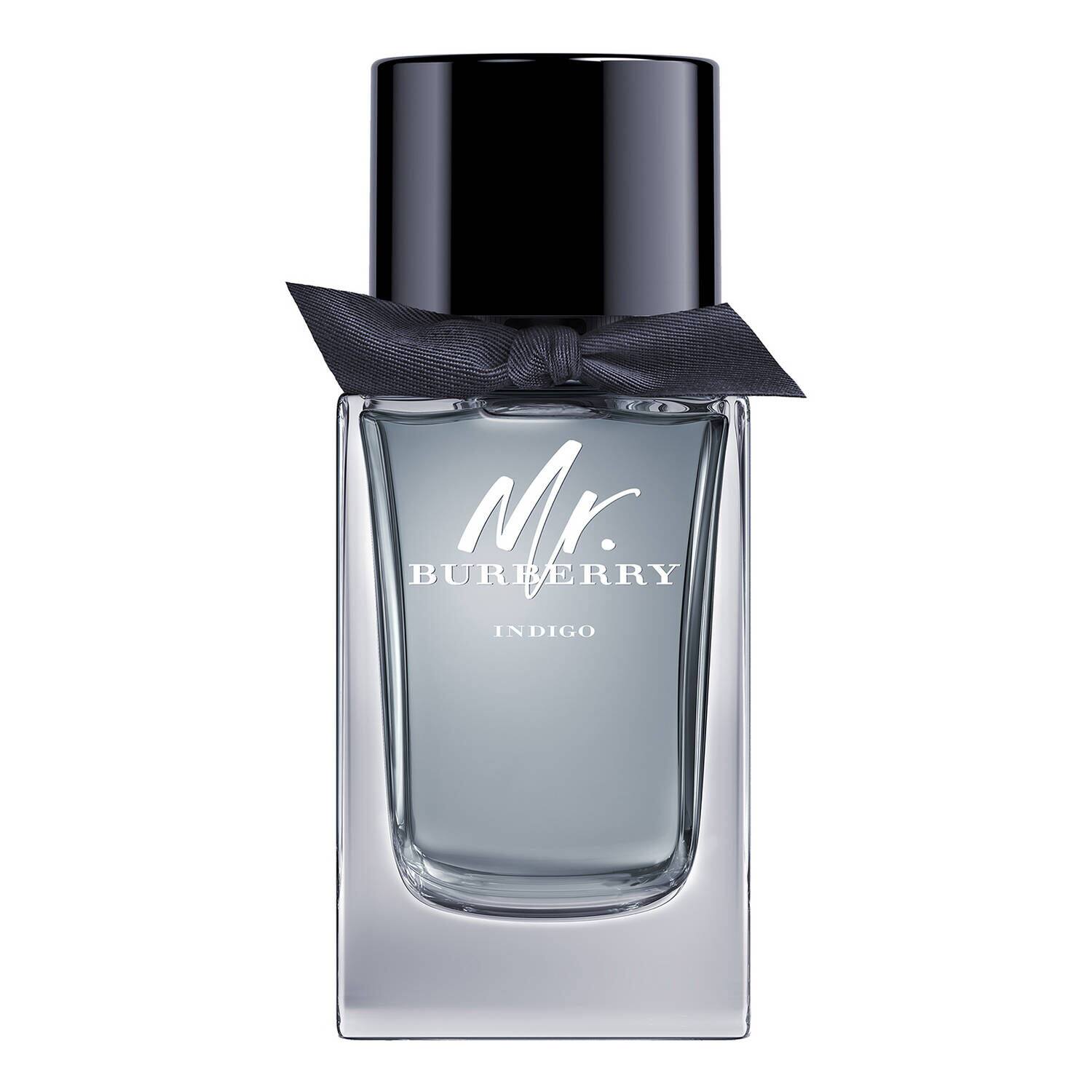 Mr Burberry Sephora 2024 www.alhudapk