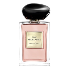 Privé Rose Alexandrie - Eau de Toilette, ARMANI