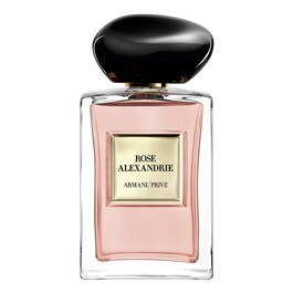 Privé Rose Alexandrie - Eau de Toilette