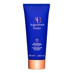 The Leave-In Hair Treatment - Haarbehandlung ohne Spülung, AUGUSTINUS BADER